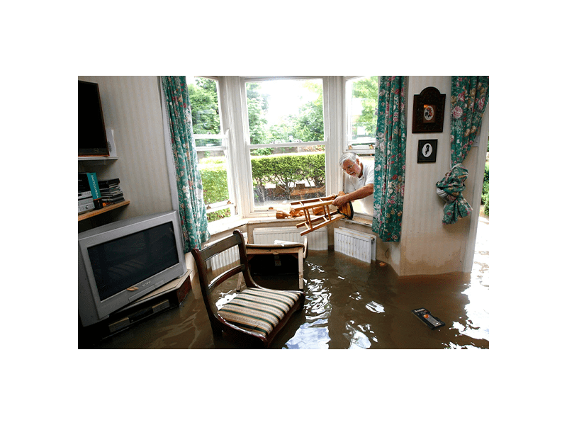 dependable-fire-restoration-services-in-michigan-small-0