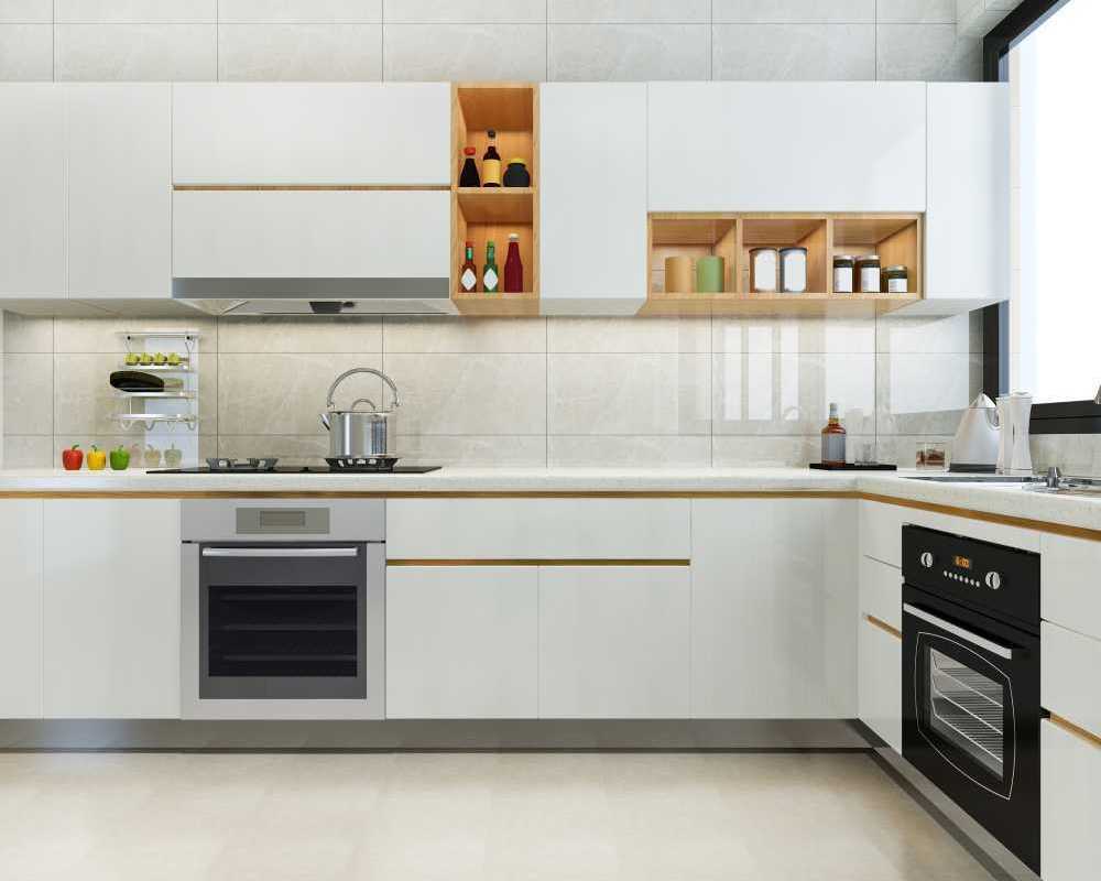 transform-your-kitchen-with-expert-renovation-services