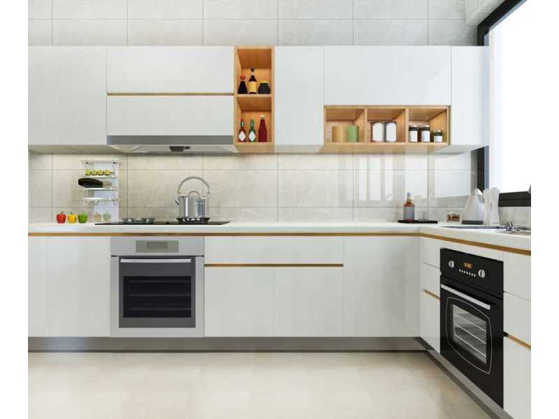 transform-your-kitchen-with-expert-renovation-services-small-0