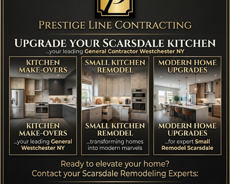 upgrade-your-home-with-professional-kitchen-remodeling-in-scarsdale