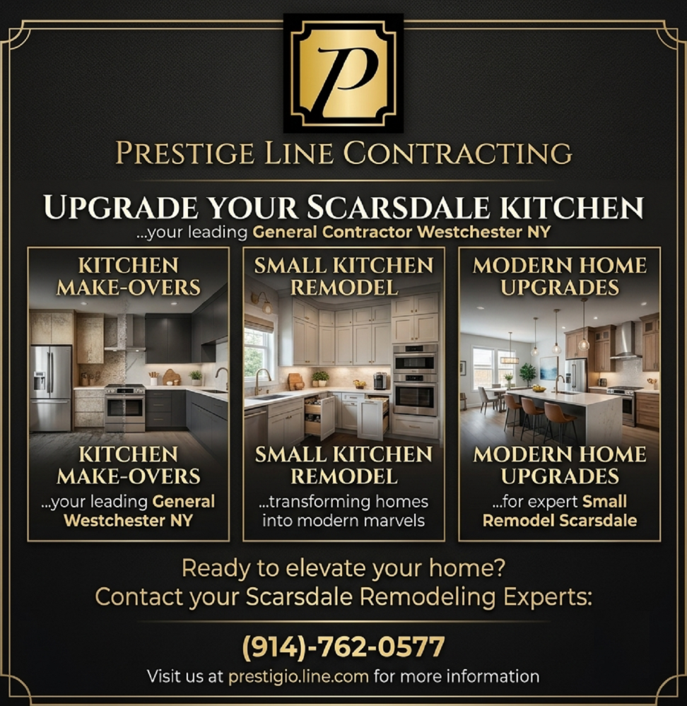 upgrade-your-home-with-professional-kitchen-remodeling-in-scarsdale-big-0