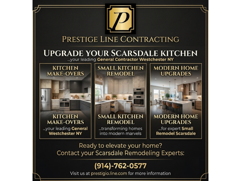 upgrade-your-home-with-professional-kitchen-remodeling-in-scarsdale-small-0