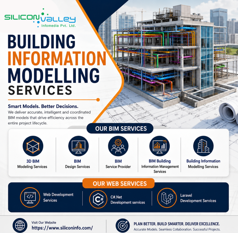 bim-service-provider-in-new-york-for-digital-building-documentation-big-0