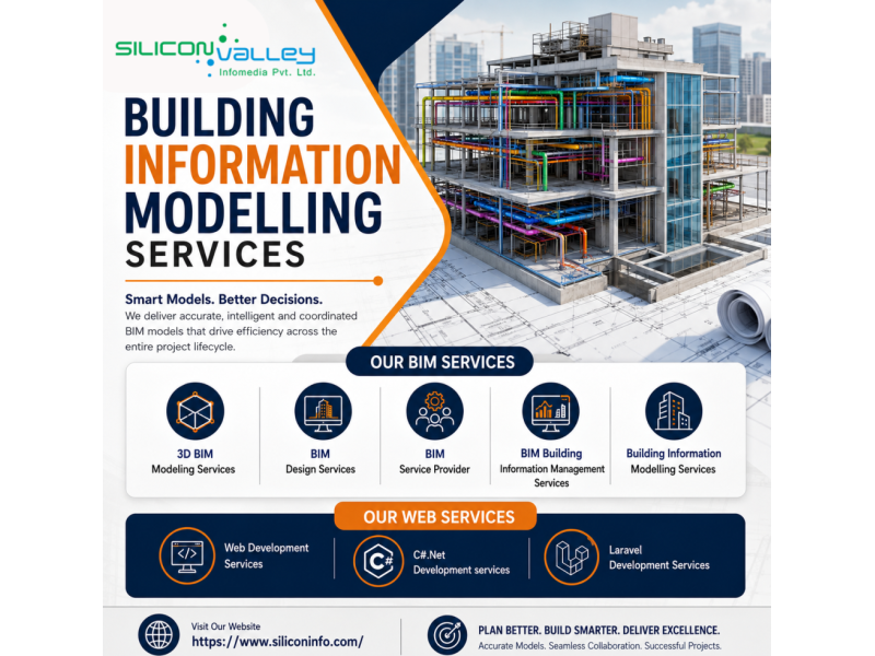 bim-service-provider-in-new-york-for-digital-building-documentation-small-0
