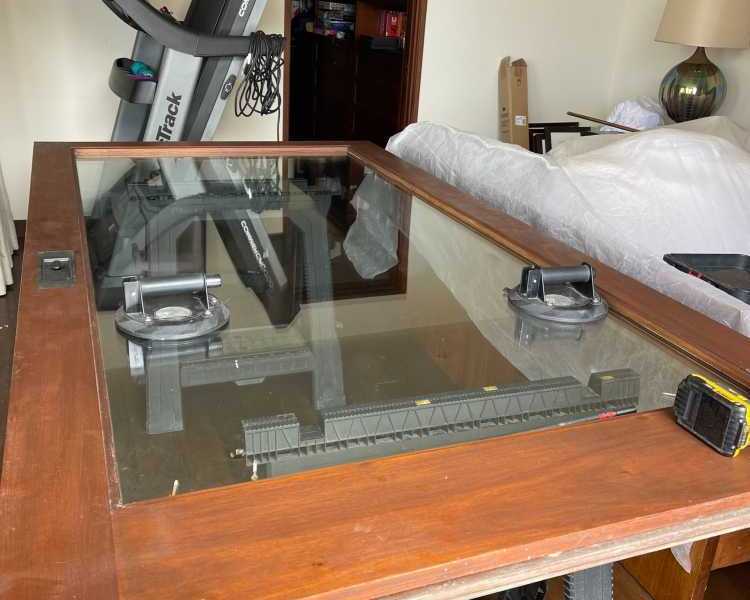 sliding-door-lock-replacement-fast-reliable-service