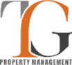 property-management-in-jacksonville-big-0