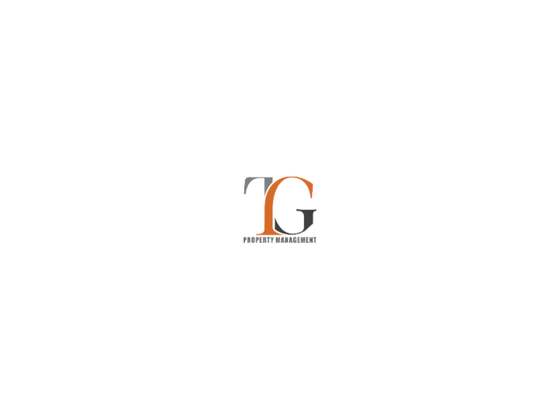 property-management-in-jacksonville-small-0