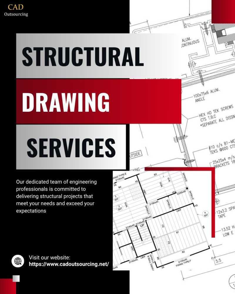 get-detailed-structural-drawing-services-by-industry-experts-big-0