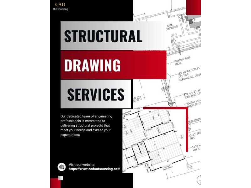 get-detailed-structural-drawing-services-by-industry-experts-small-0