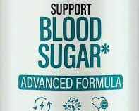 glpro-blood-sugar-reviews-a-complete-review