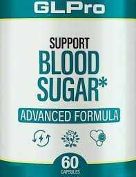 glpro-blood-sugar-reviews-a-complete-review-big-0