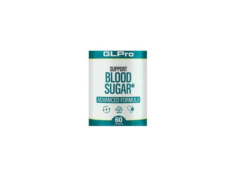 glpro-blood-sugar-reviews-a-complete-review-small-0