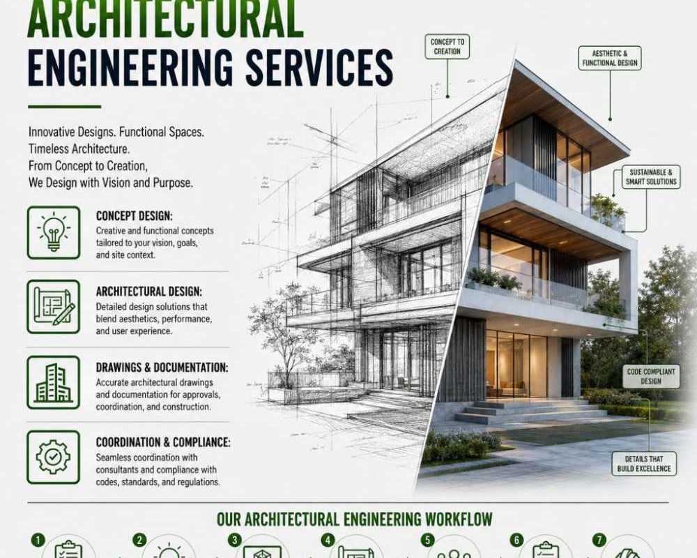 austins-best-architectural-engineering-services-provider-company-usa