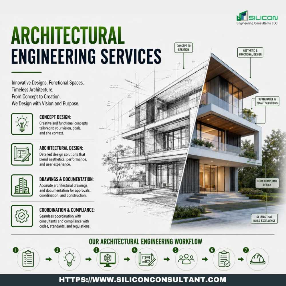 austins-best-architectural-engineering-services-provider-company-usa-big-0