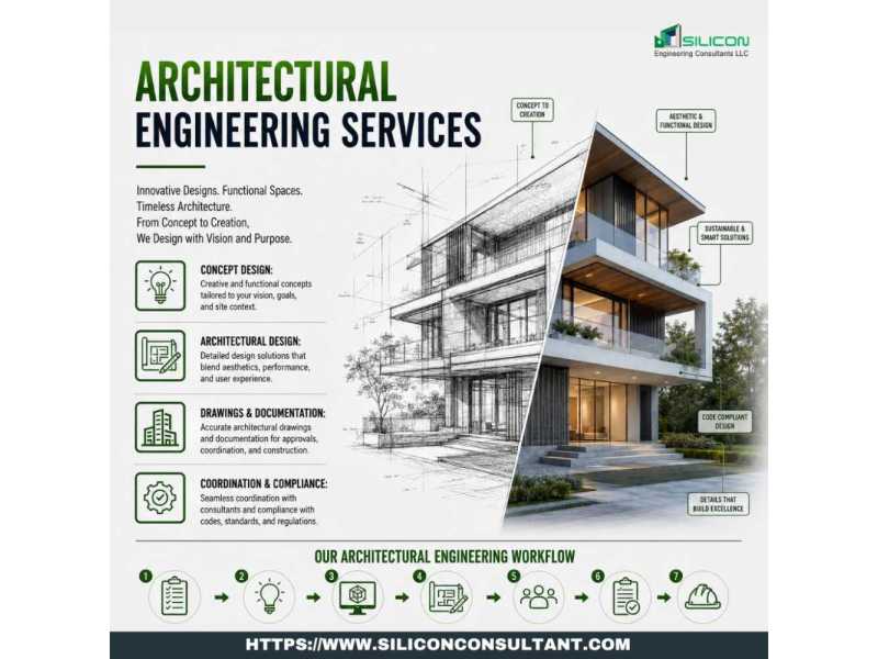 austins-best-architectural-engineering-services-provider-company-usa-small-0