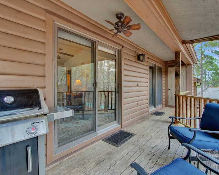 experience-premium-vacation-rentals-on-lake-ouachita-arkansas