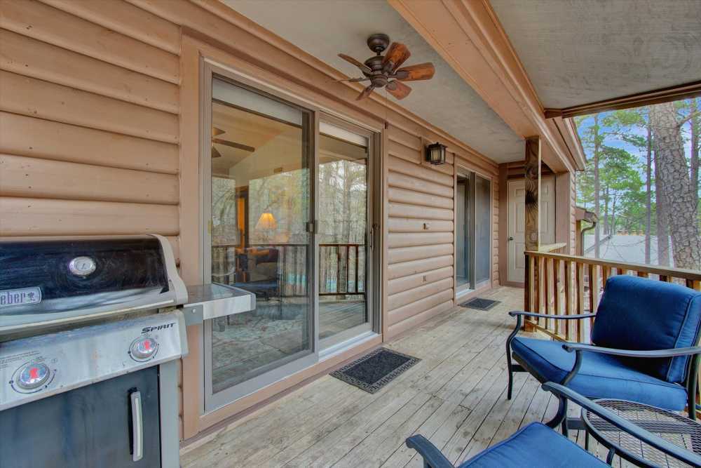 experience-premium-vacation-rentals-on-lake-ouachita-arkansas-big-0
