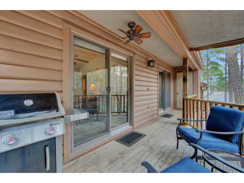 experience-premium-vacation-rentals-on-lake-ouachita-arkansas-small-0