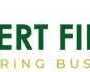 financial-advisor-california-herbert-financial
