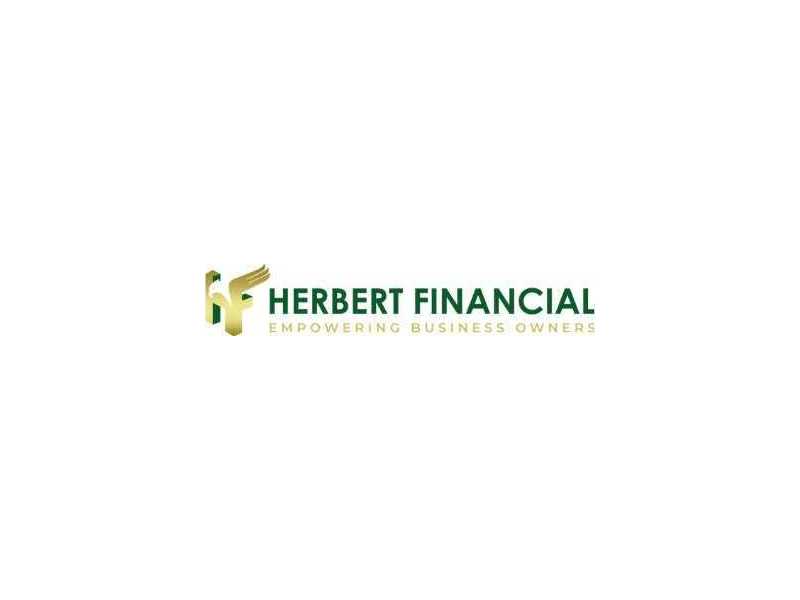 financial-advisor-california-herbert-financial-small-0