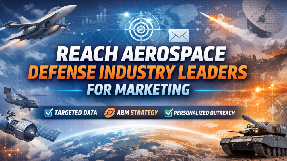 aerospace-defense-industry-mailing-list-usa-decision-makers-big-0