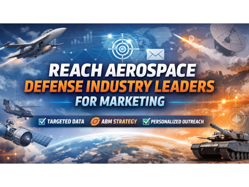 aerospace-defense-industry-mailing-list-usa-decision-makers-small-0
