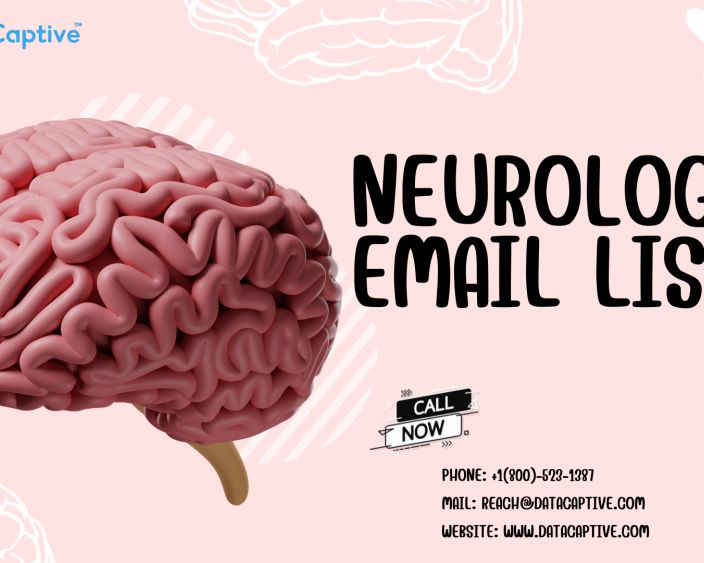 verified-neurologist-email-list-usa-for-healthcare-marketing