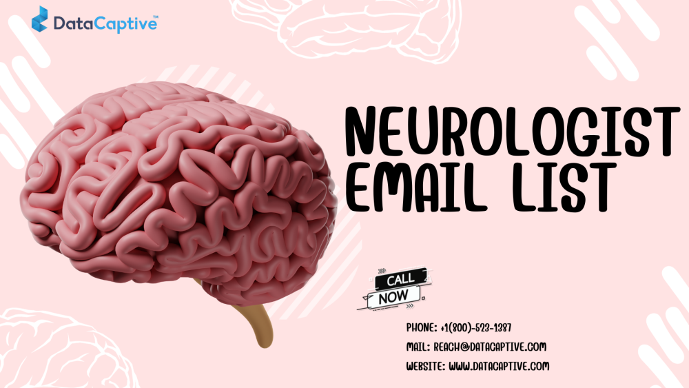 verified-neurologist-email-list-usa-for-healthcare-marketing-big-0