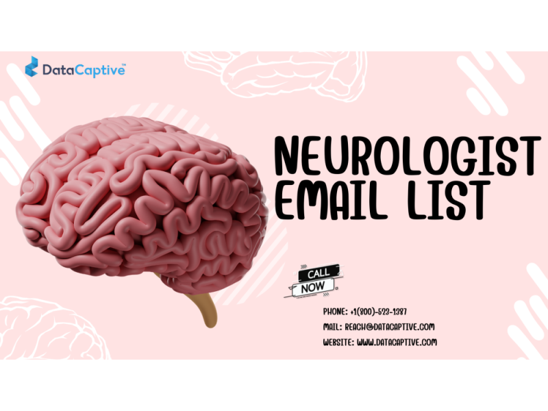 verified-neurologist-email-list-usa-for-healthcare-marketing-small-0