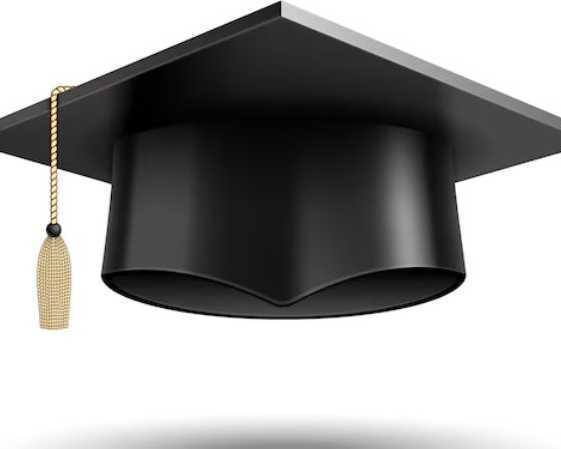 graduation-hat-ideas-how-to-design-customize-your-cap-in-2026