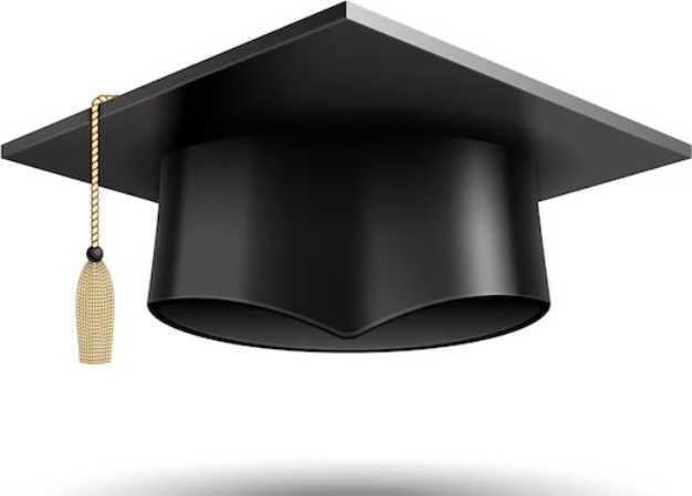 graduation-hat-ideas-how-to-design-customize-your-cap-in-2026-big-0