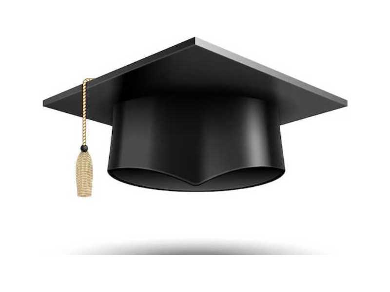 graduation-hat-ideas-how-to-design-customize-your-cap-in-2026-small-0