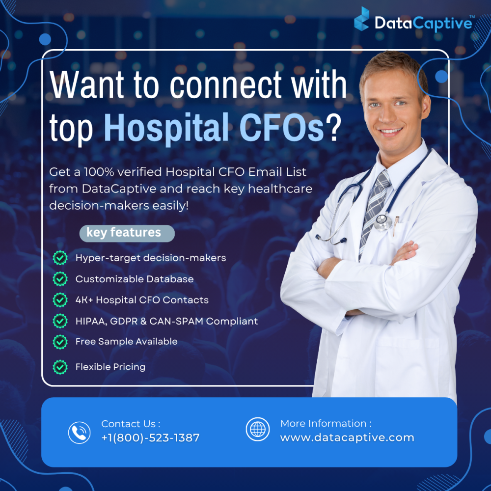 connect-with-hospital-cfos-in-usa-using-verified-data-big-0