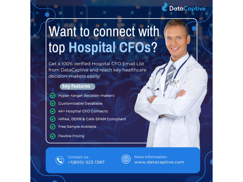 connect-with-hospital-cfos-in-usa-using-verified-data-small-0