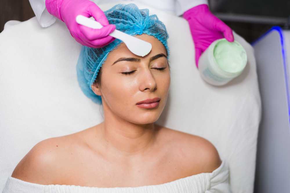 reveal-smoother-brighter-skin-with-a-dermaplaning-facial-big-0