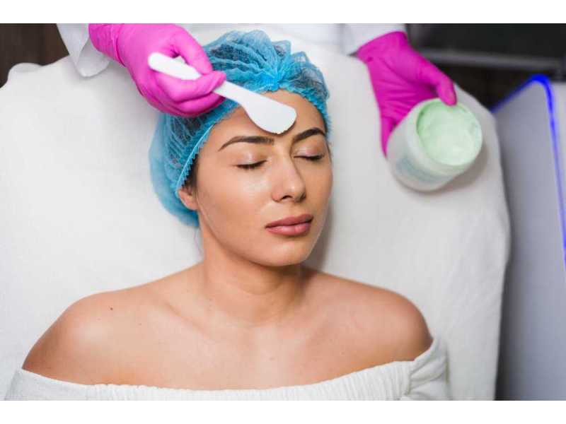 reveal-smoother-brighter-skin-with-a-dermaplaning-facial-small-0