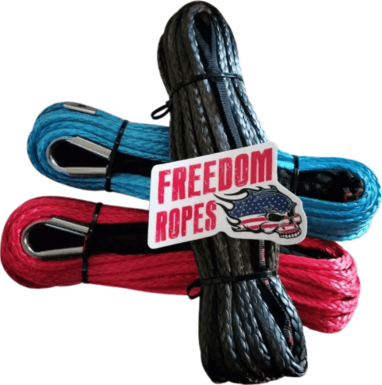 premium-synthetic-winch-line-for-safe-off-road-recovery-gear-big-0