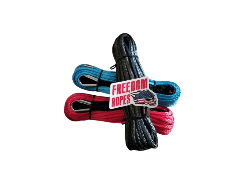 premium-synthetic-winch-line-for-safe-off-road-recovery-gear-small-0
