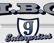 mbg-enterprises