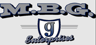 mbg-enterprises-big-0