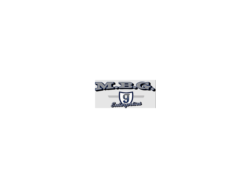 mbg-enterprises-small-0