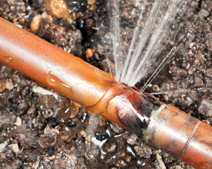 licensed-copper-leak-repair-plumber-in-marietta-georgia