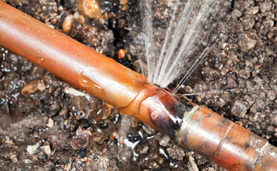 licensed-copper-leak-repair-plumber-in-marietta-georgia-big-0