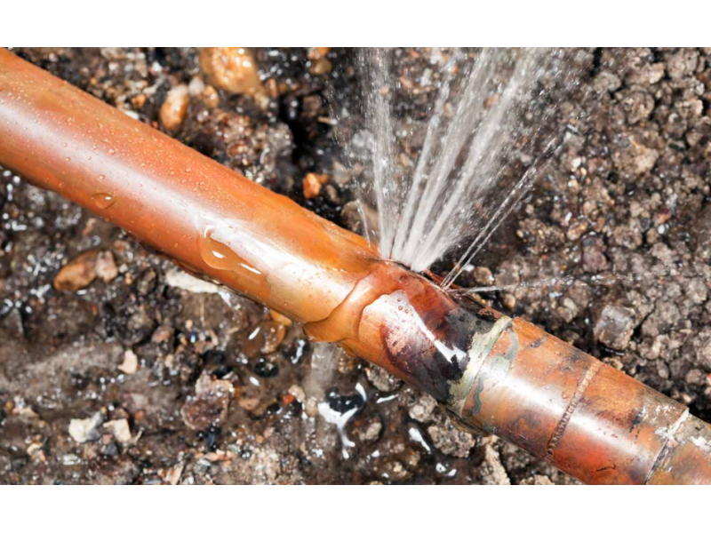 licensed-copper-leak-repair-plumber-in-marietta-georgia-small-0