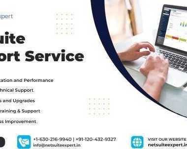 reliable-erp-care-with-netsuite-support-maintenance