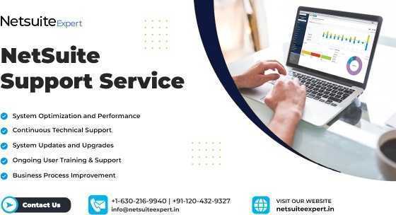 reliable-erp-care-with-netsuite-support-maintenance-big-0