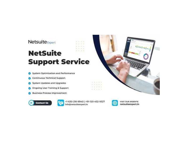 reliable-erp-care-with-netsuite-support-maintenance-small-0