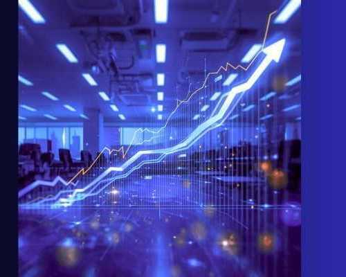 power-your-growth-with-account-factoring
