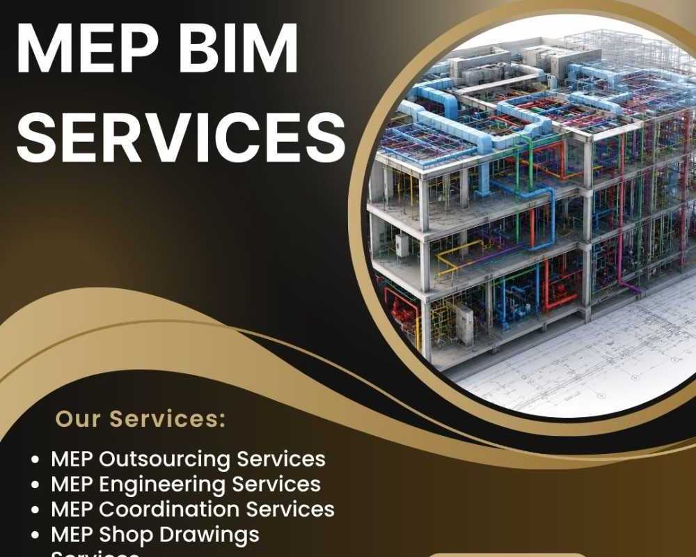 trusted-mep-bim-services-for-projects-across-the-globe
