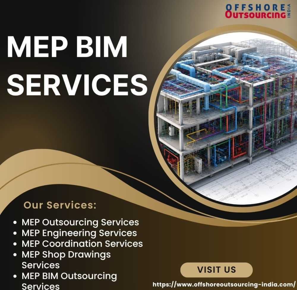 trusted-mep-bim-services-for-projects-across-the-globe-big-0